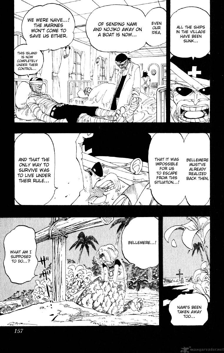Page 11 of Chapter 79