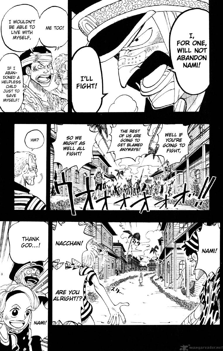 Page 13 of Chapter 79