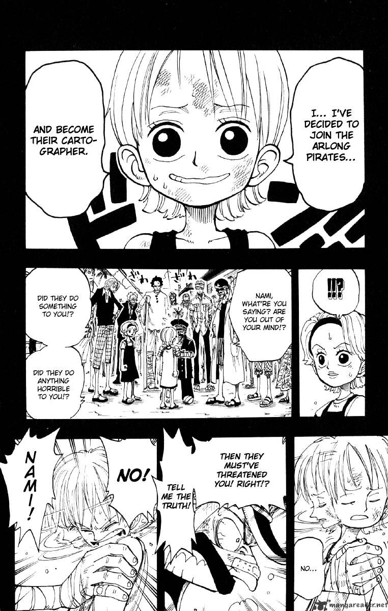Page 14 of Chapter 79