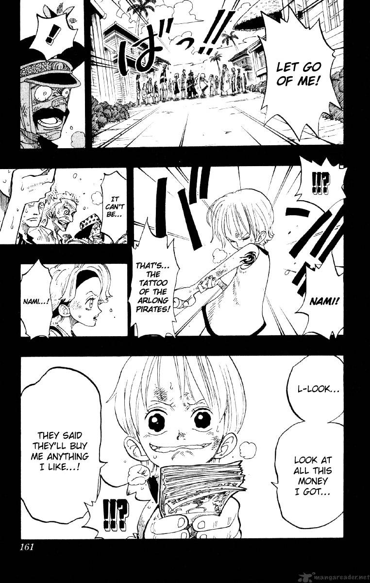 Page 15 of Chapter 79