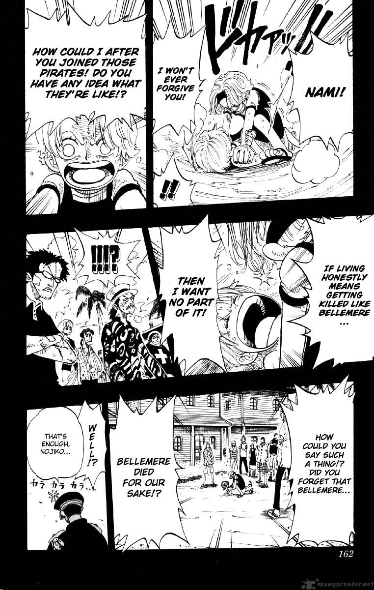 Page 16 of Chapter 79