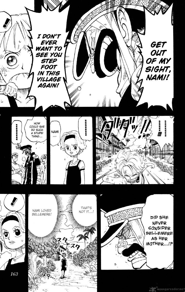 Page 17 of Chapter 79