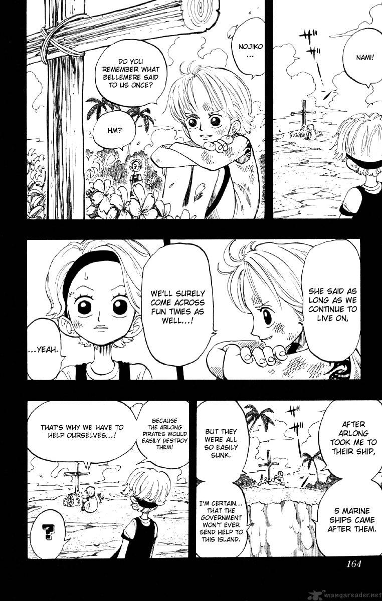 Page 18 of Chapter 79