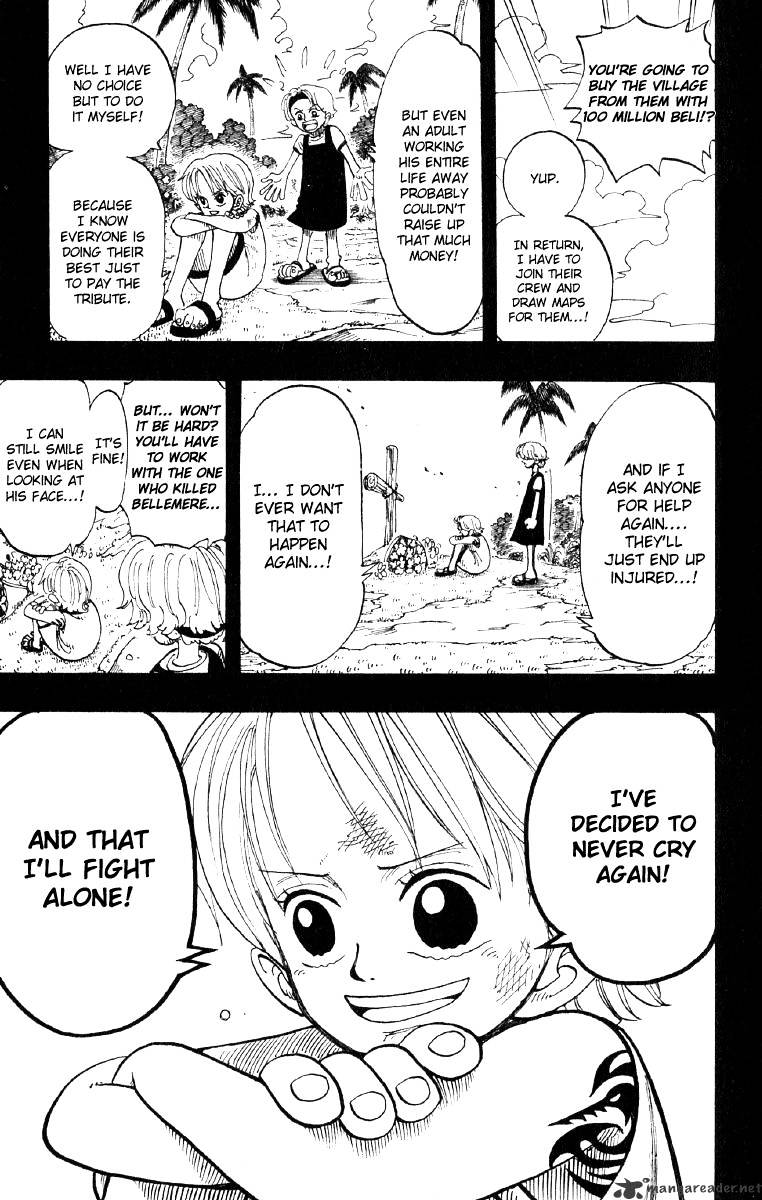 Page 19 of Chapter 79