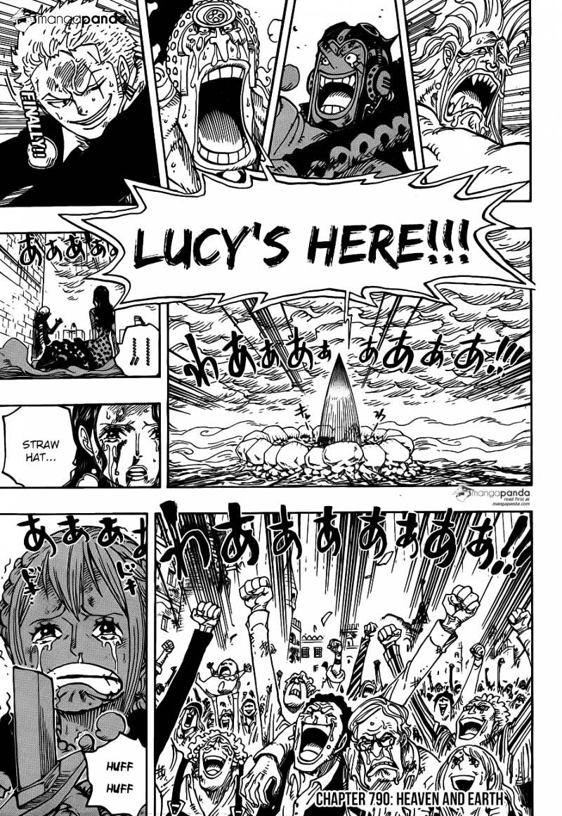 Page 2 of Chapter 790