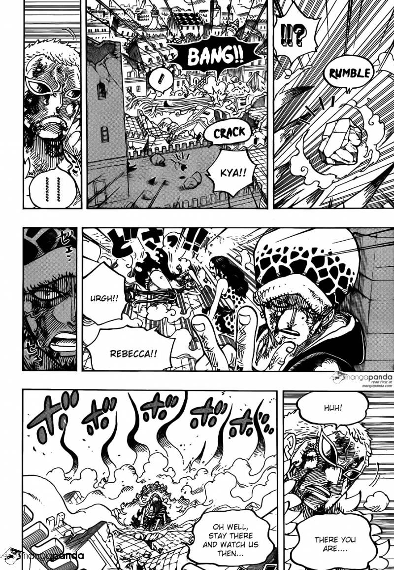Page 5 of Chapter 790