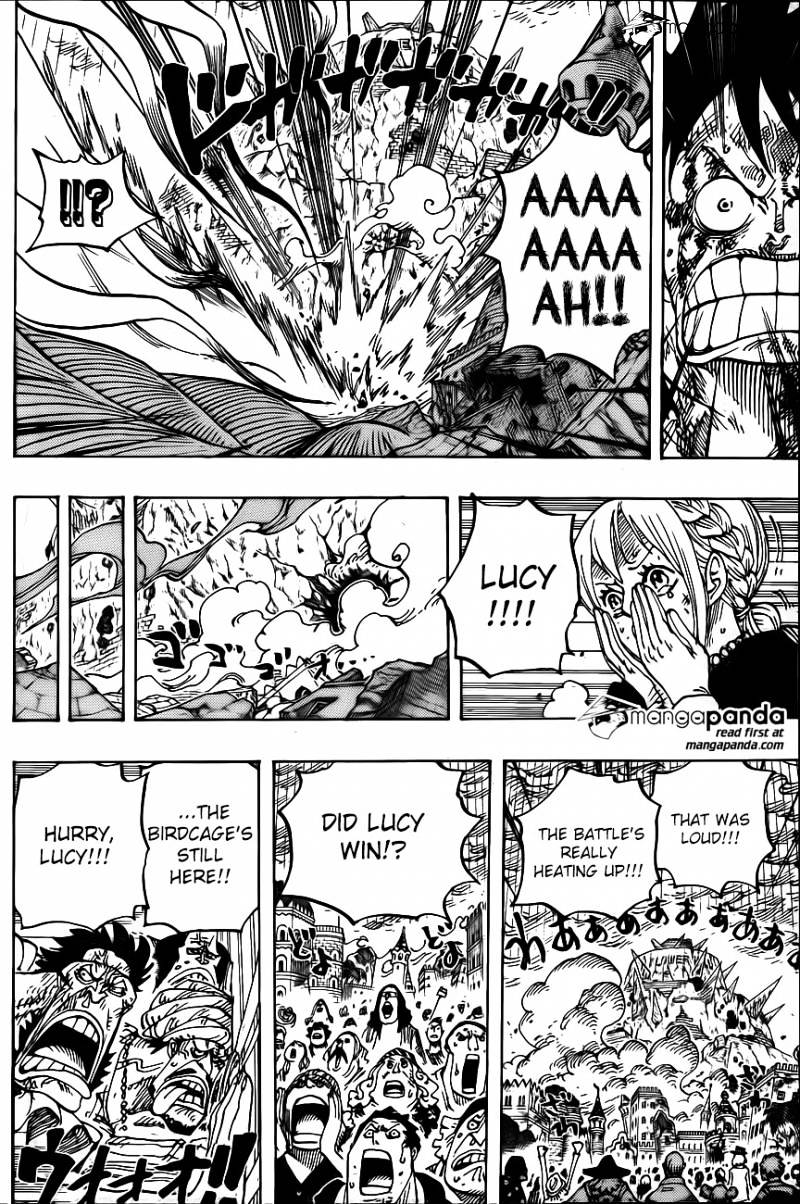 Page 9 of Chapter 790