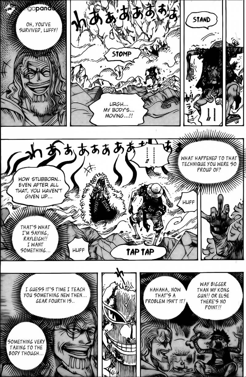 Page 10 of Chapter 790