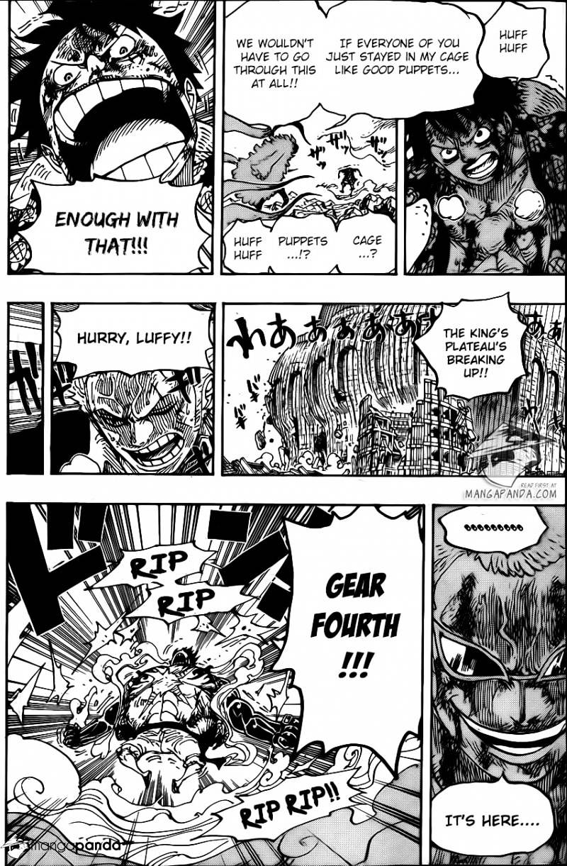 Page 11 of Chapter 790