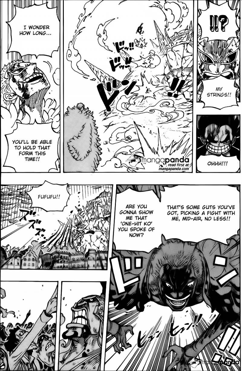 Page 12 of Chapter 790
