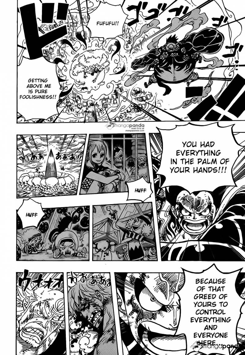 Page 13 of Chapter 790