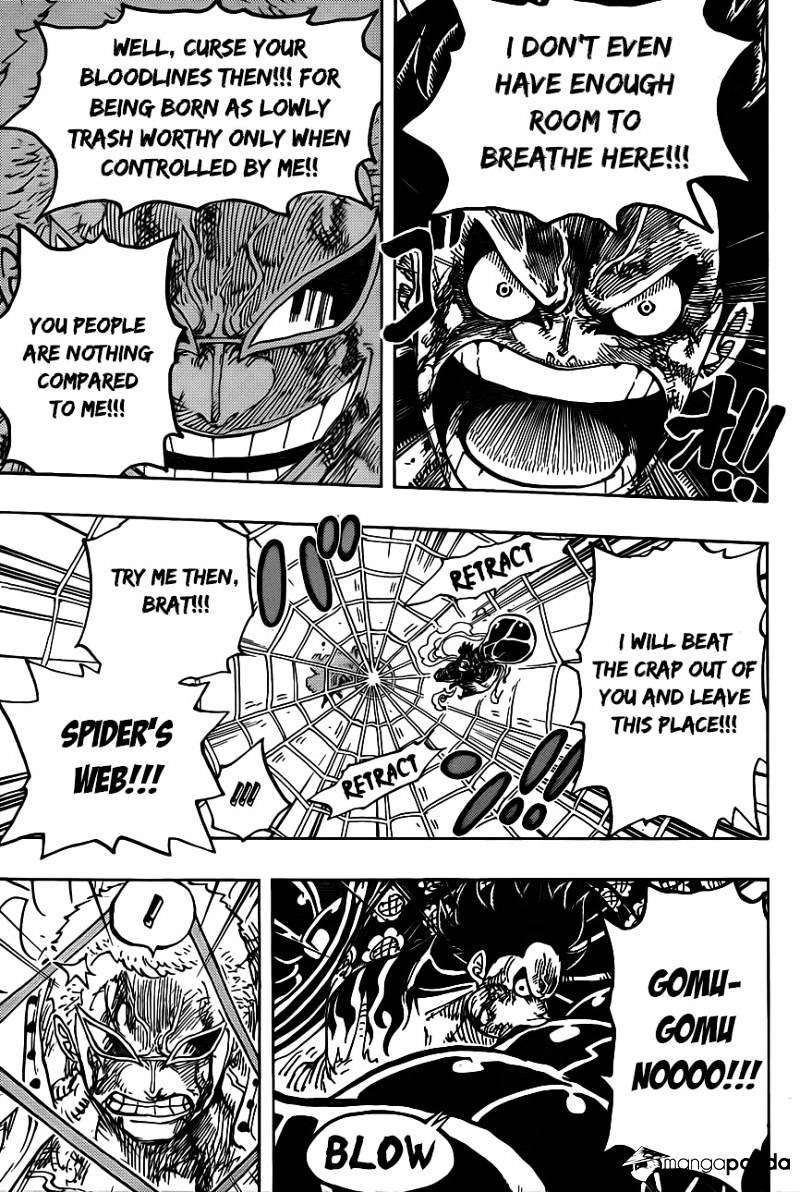 Page 14 of Chapter 790