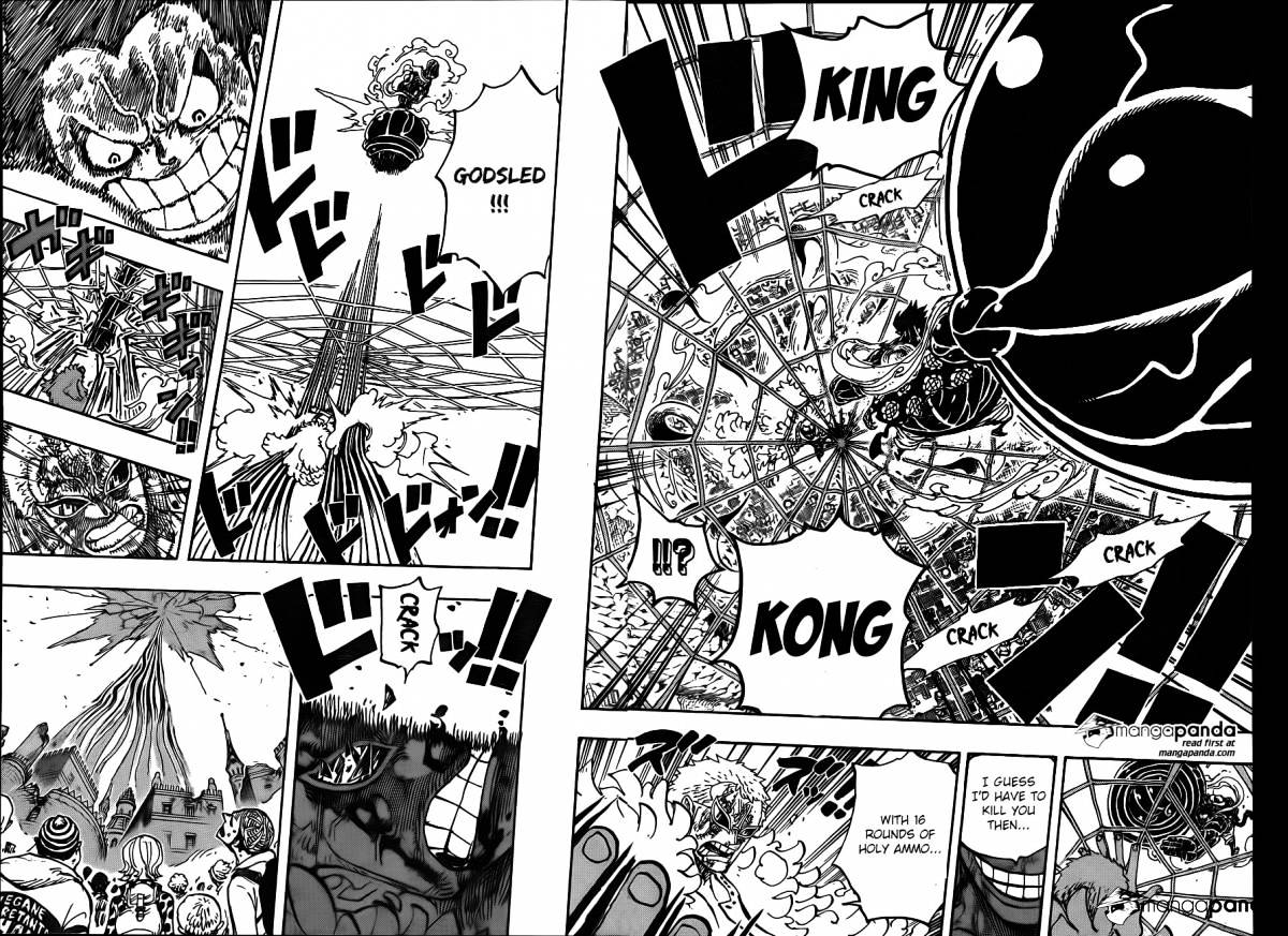 Page 15 of Chapter 790