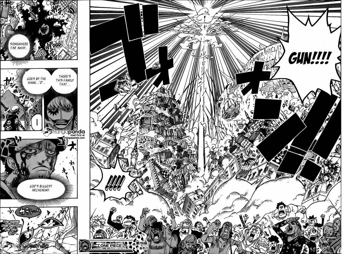 Page 16 of Chapter 790