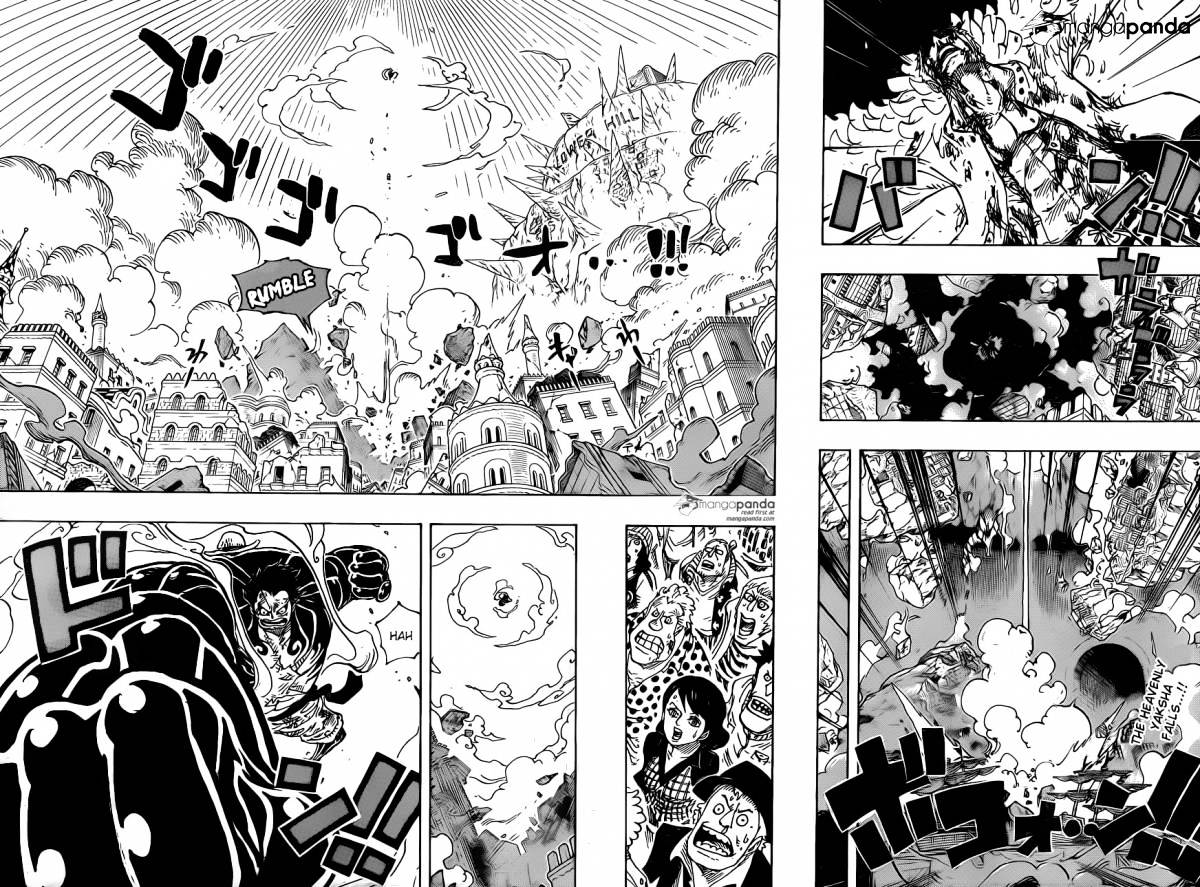 Page 2 of Chapter 791