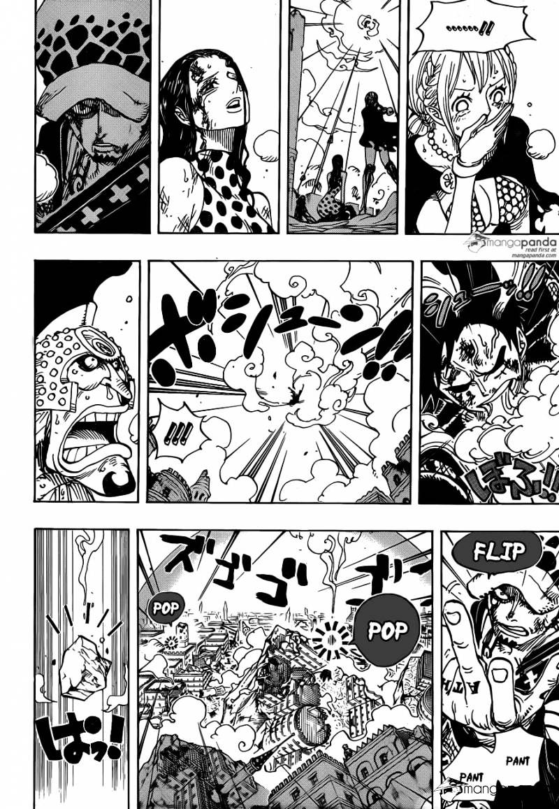 Page 3 of Chapter 791