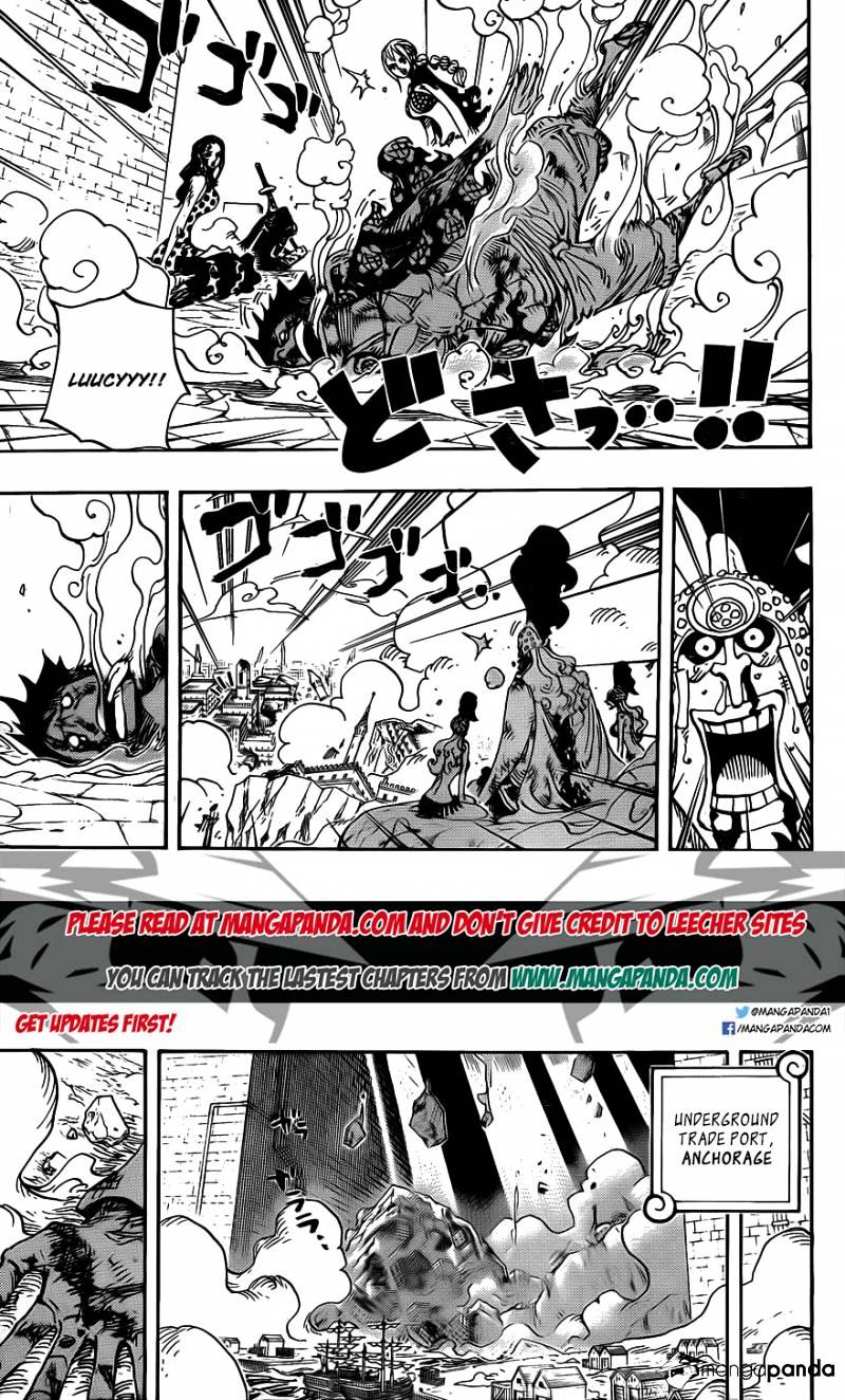 Page 4 of Chapter 791