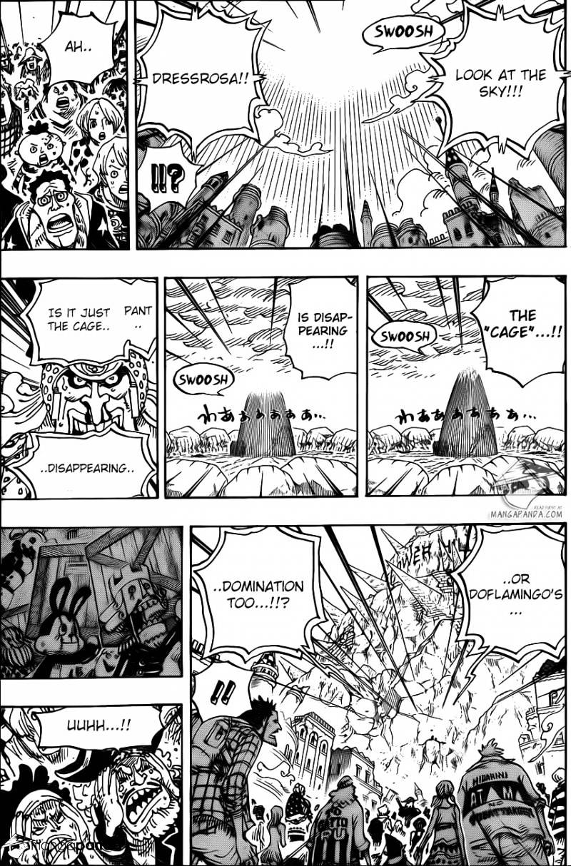 Page 6 of Chapter 791