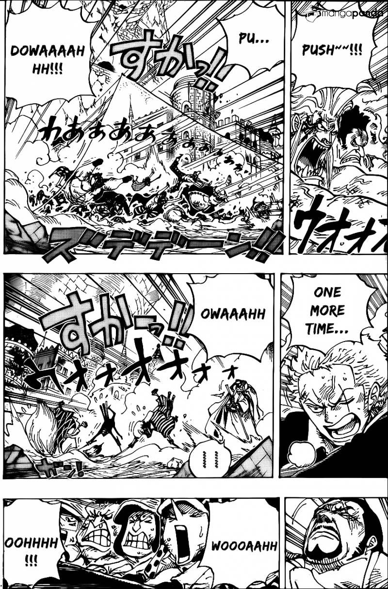 Page 7 of Chapter 791