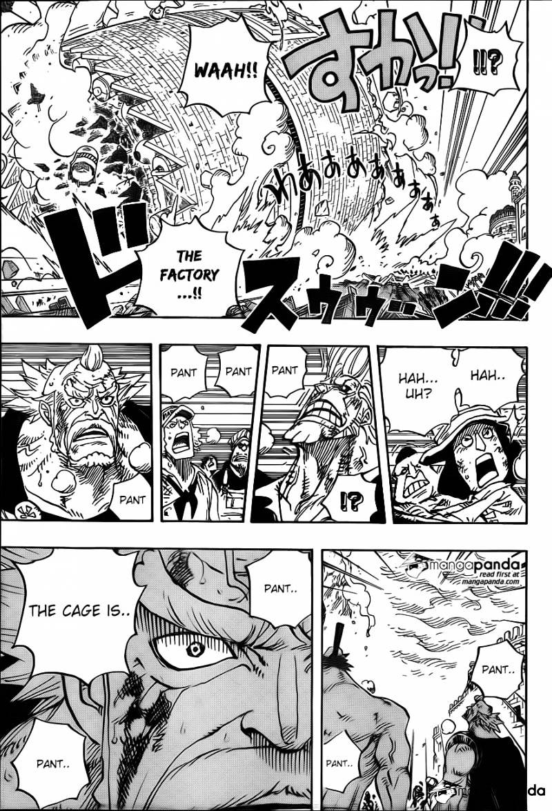 Page 8 of Chapter 791