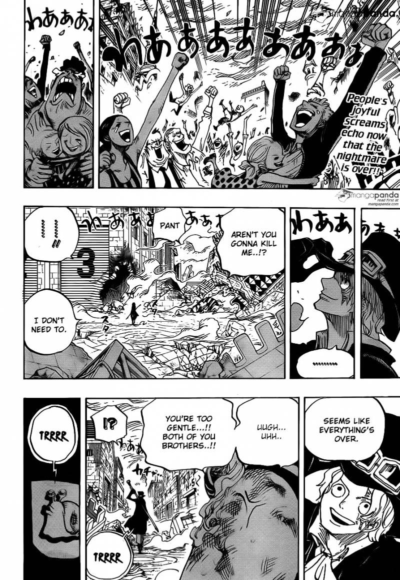 Page 2 of Chapter 792