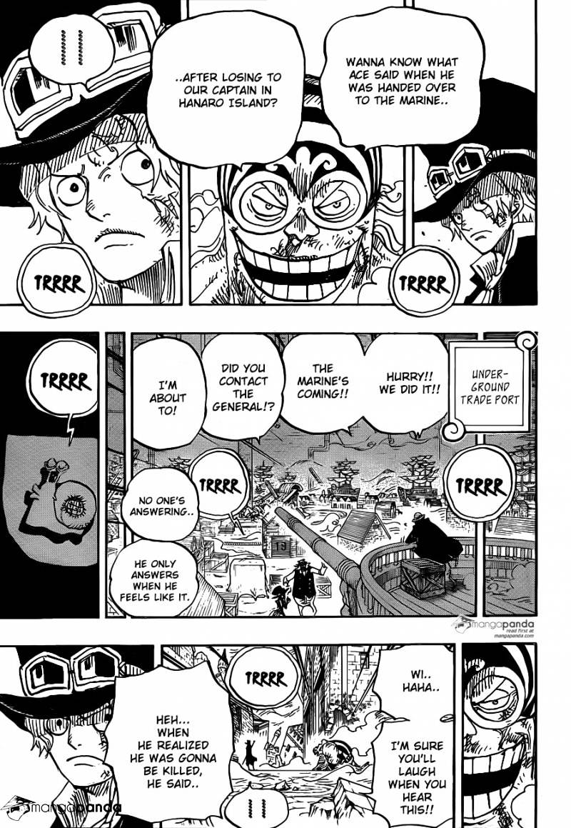 Page 3 of Chapter 792