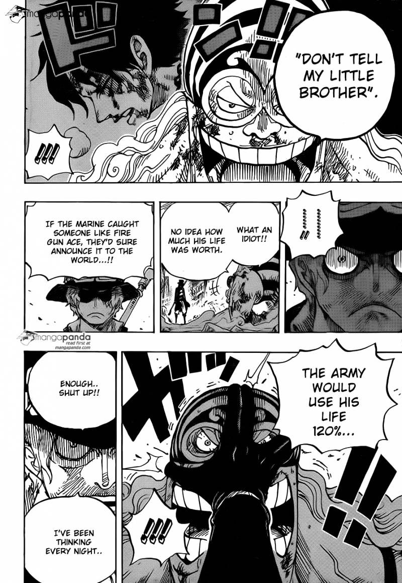 Page 4 of Chapter 792