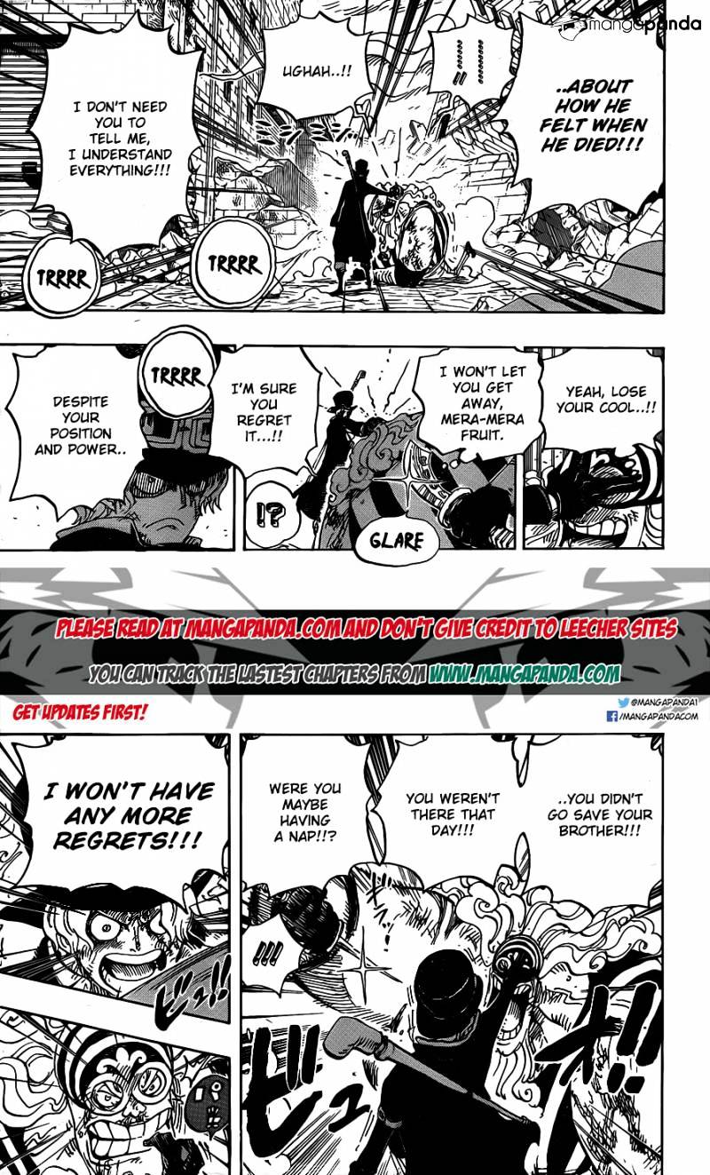 Page 5 of Chapter 792