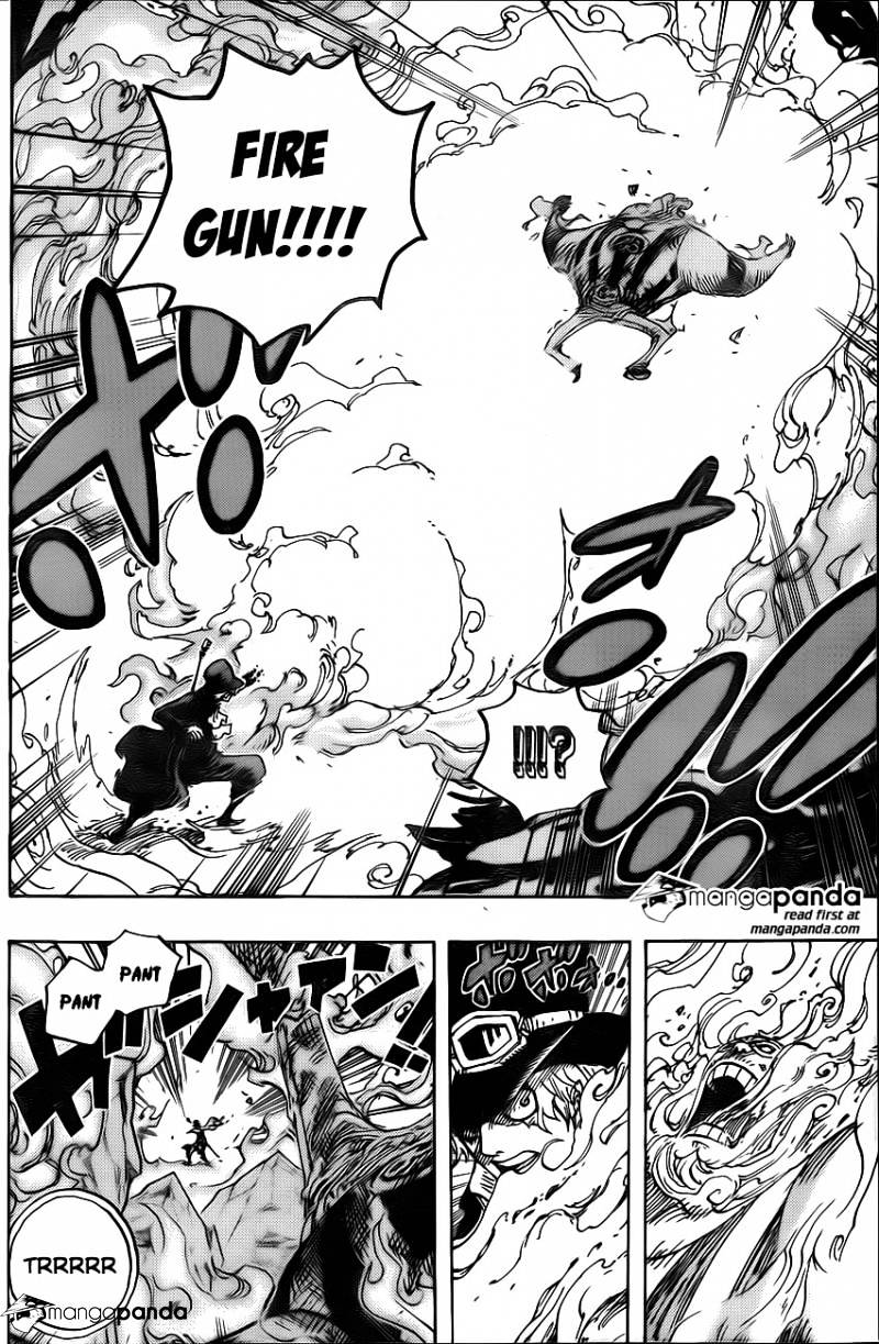 Page 6 of Chapter 792