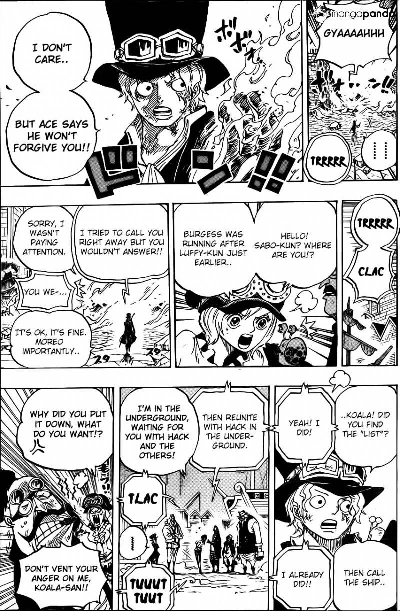 Page 7 of Chapter 792