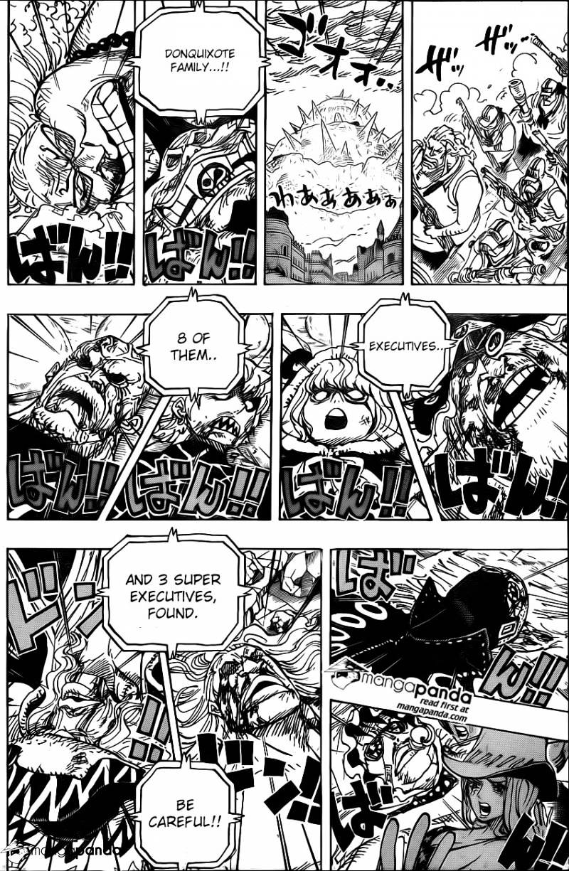 Page 8 of Chapter 792