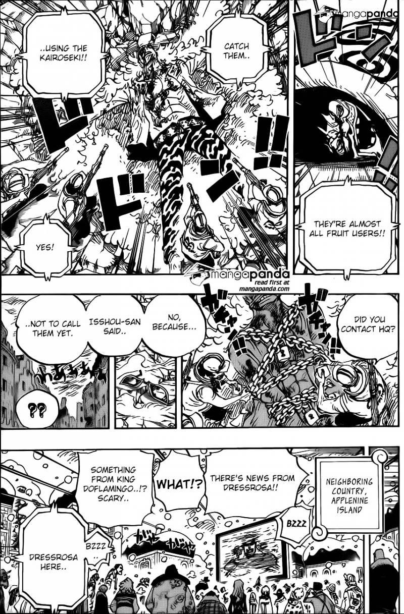 Page 9 of Chapter 792