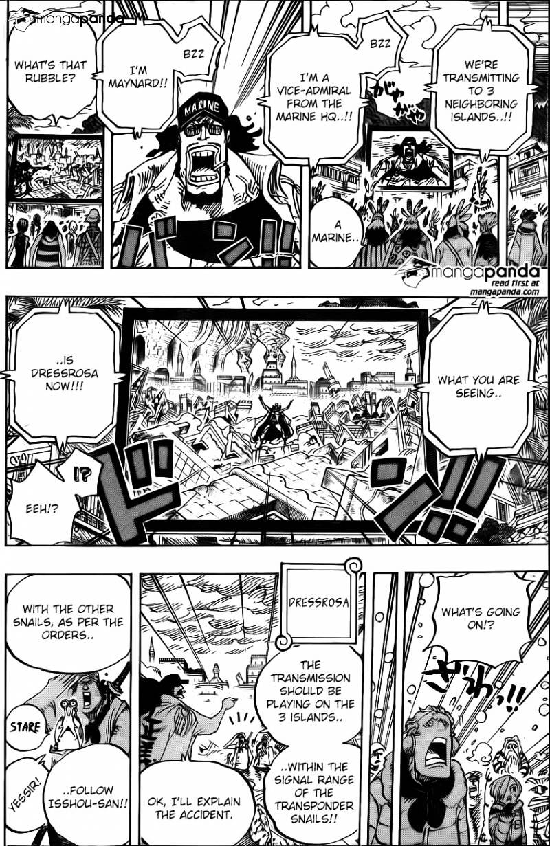 Page 10 of Chapter 792