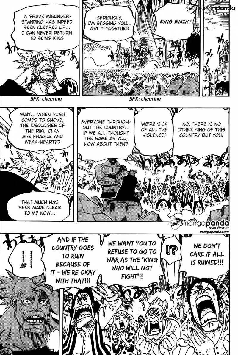 Page 11 of Chapter 792