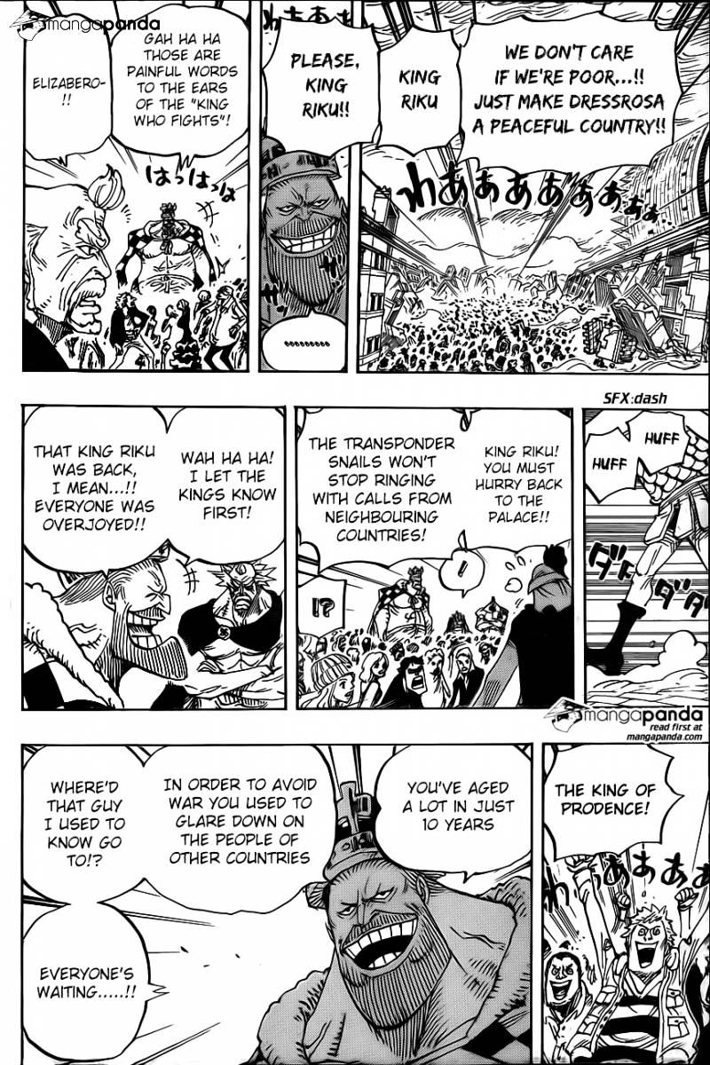 Page 12 of Chapter 792
