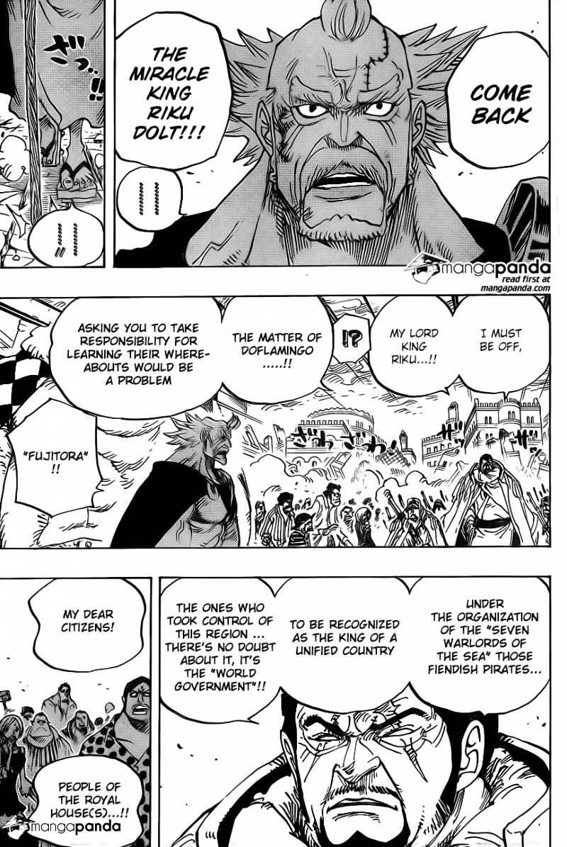 Page 13 of Chapter 792