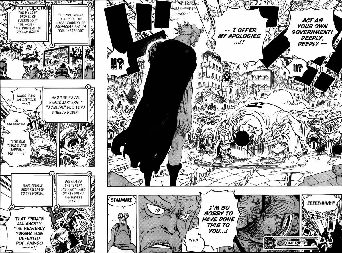 Page 14 of Chapter 792