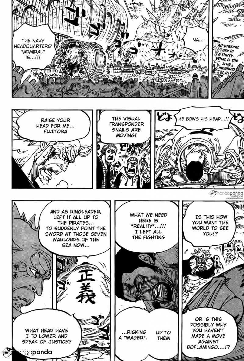 Page 2 of Chapter 793