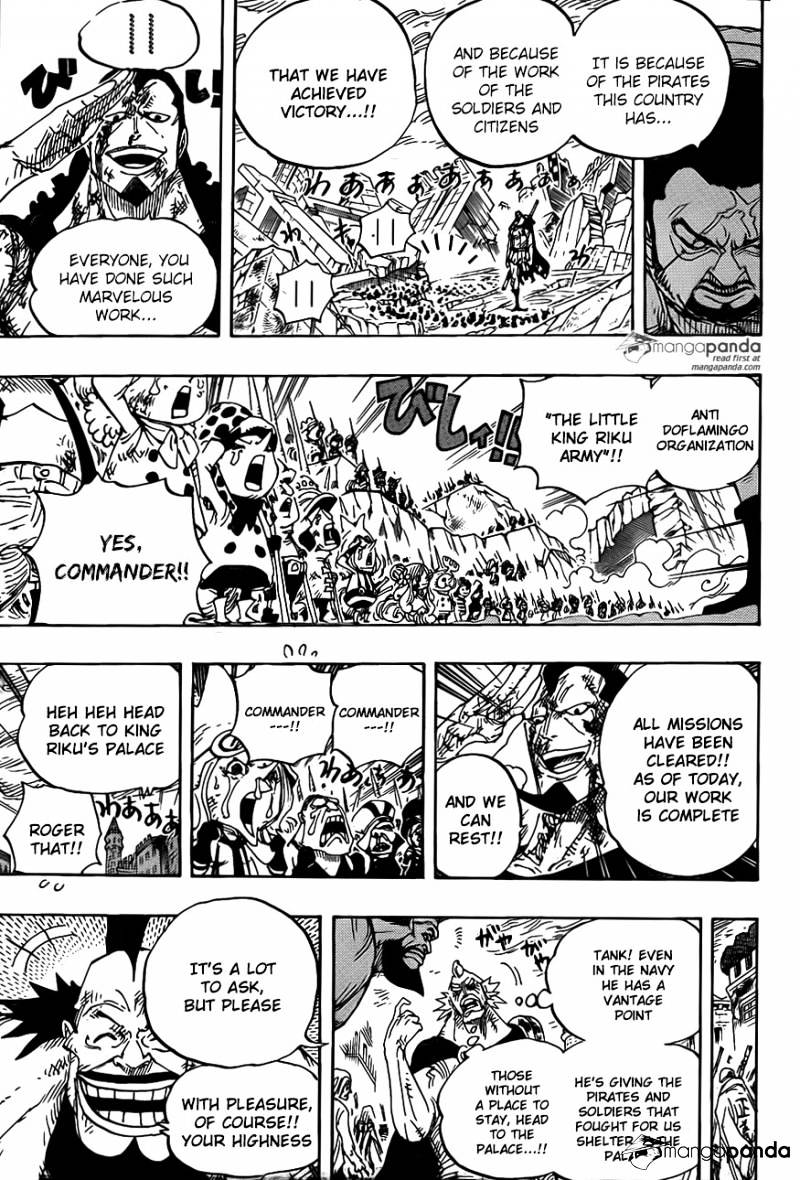 Page 3 of Chapter 793