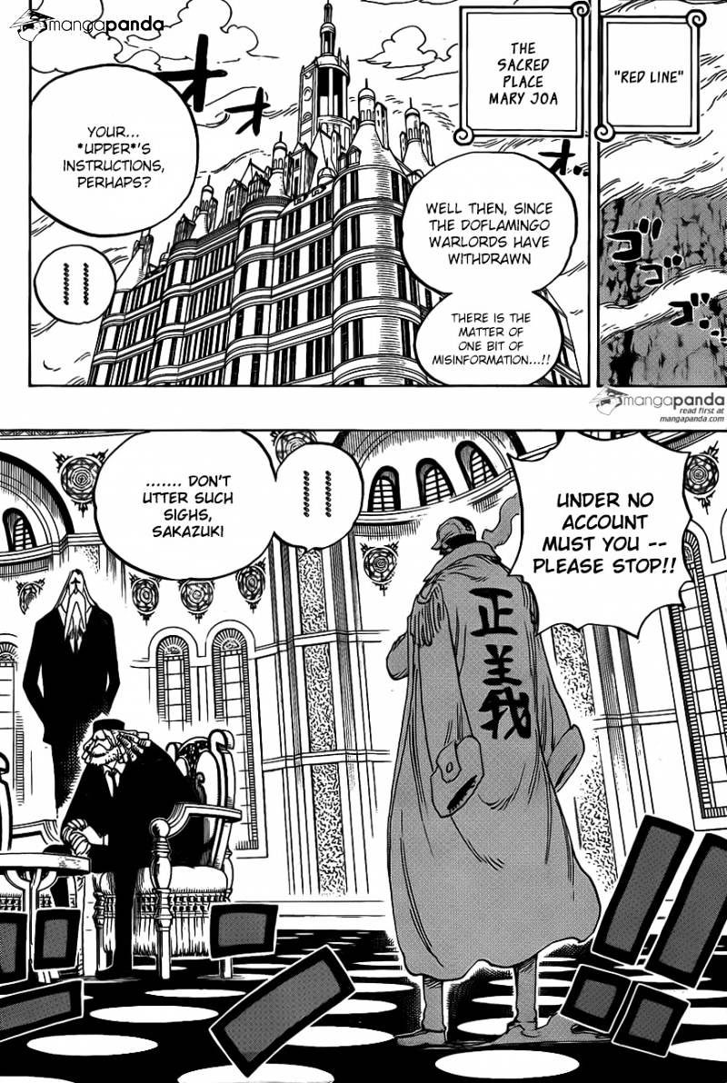 Page 4 of Chapter 793