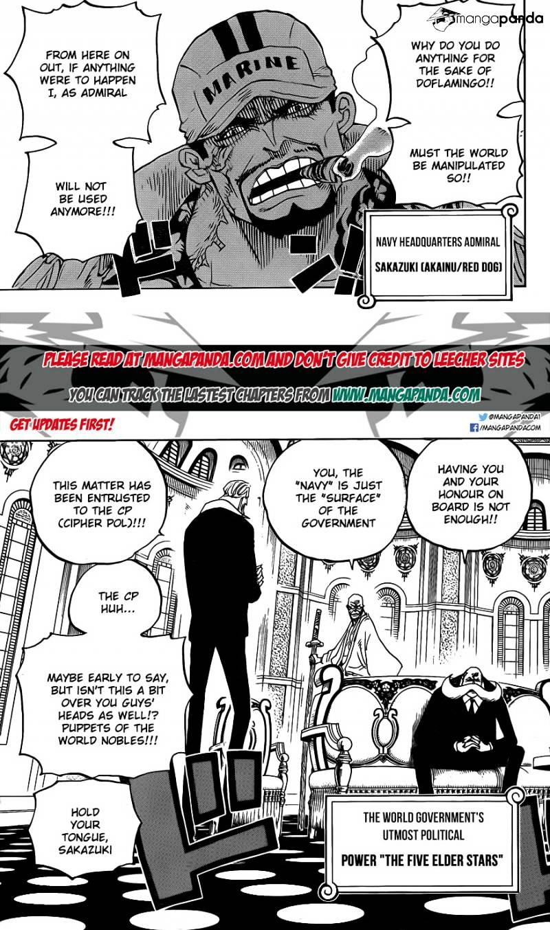 Page 5 of Chapter 793