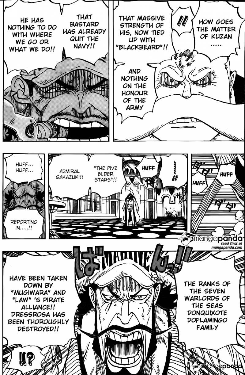 Page 6 of Chapter 793