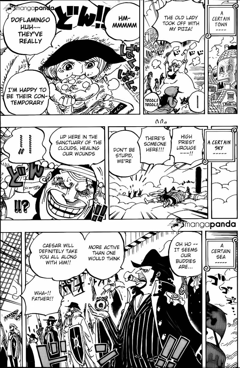 Page 9 of Chapter 793