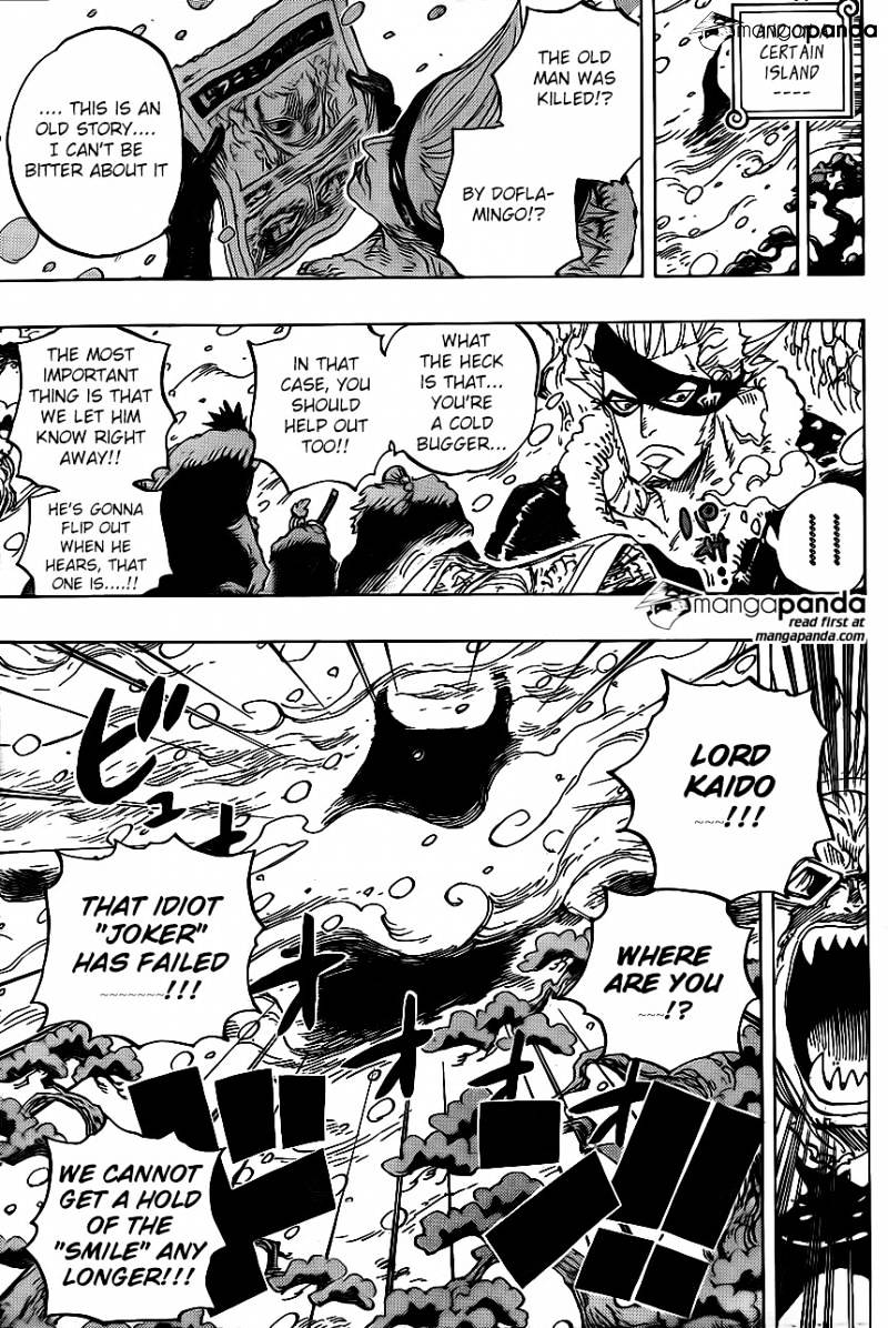 Page 11 of Chapter 793