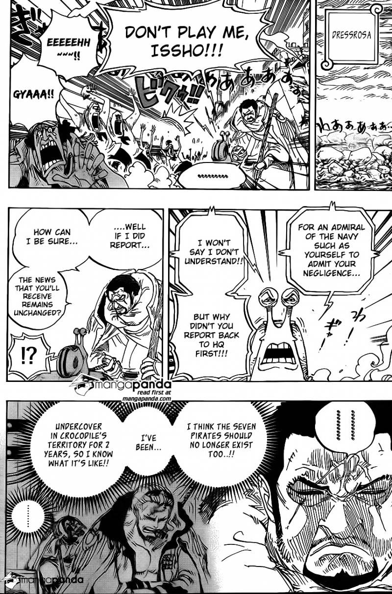 Page 12 of Chapter 793