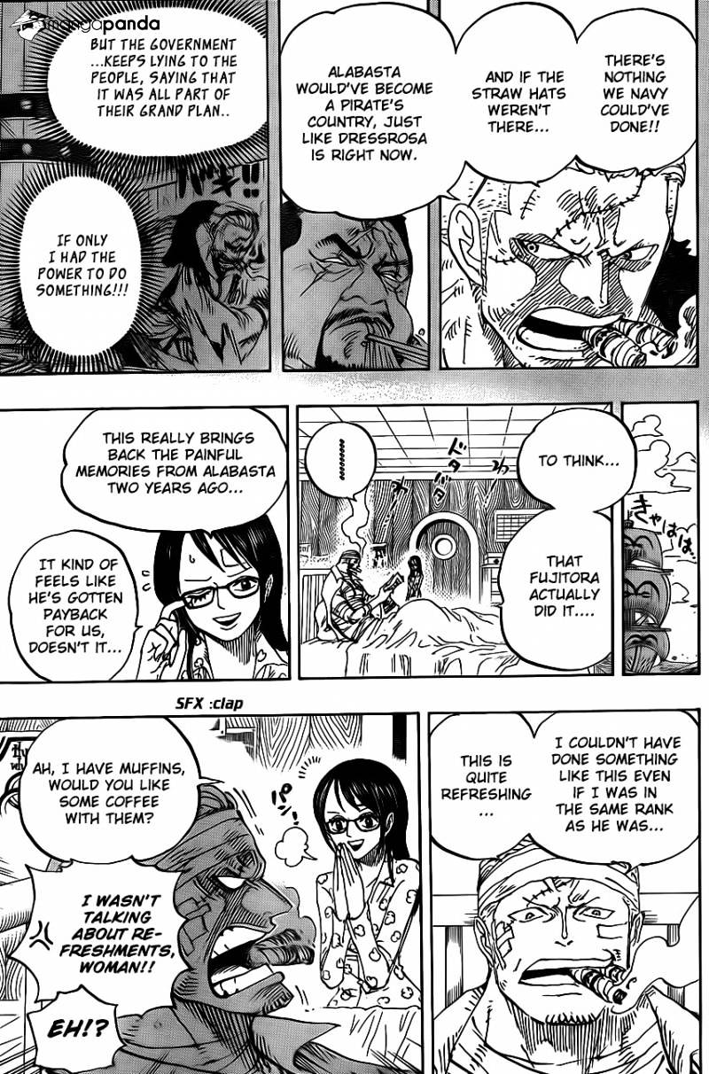 Page 13 of Chapter 793