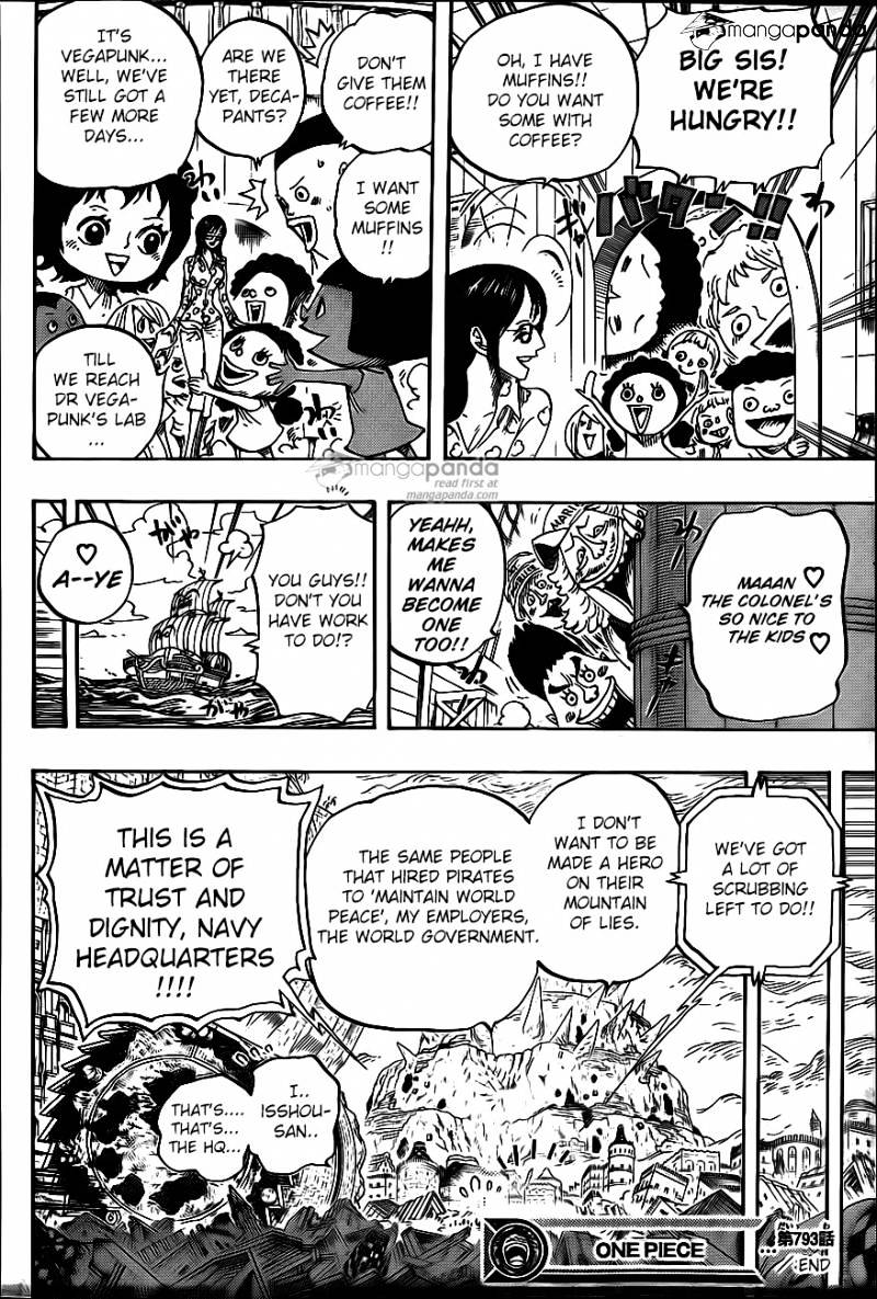 Page 14 of Chapter 793