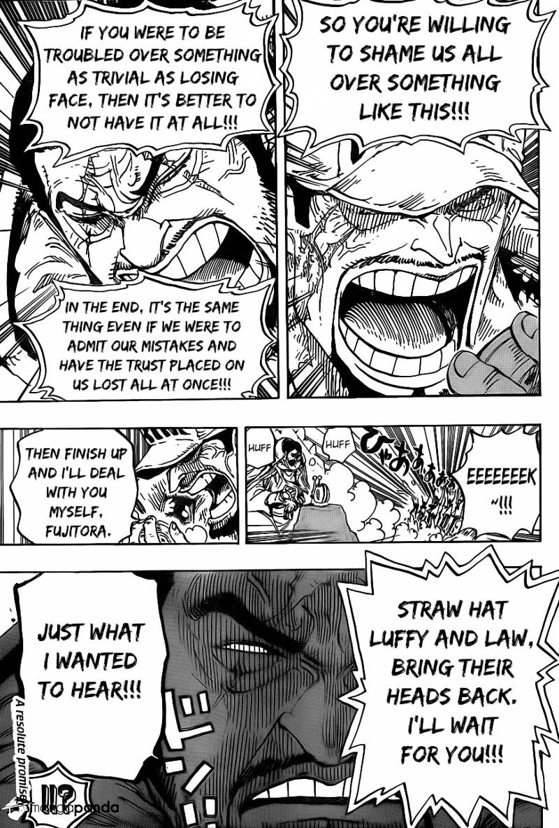 Page 15 of Chapter 793