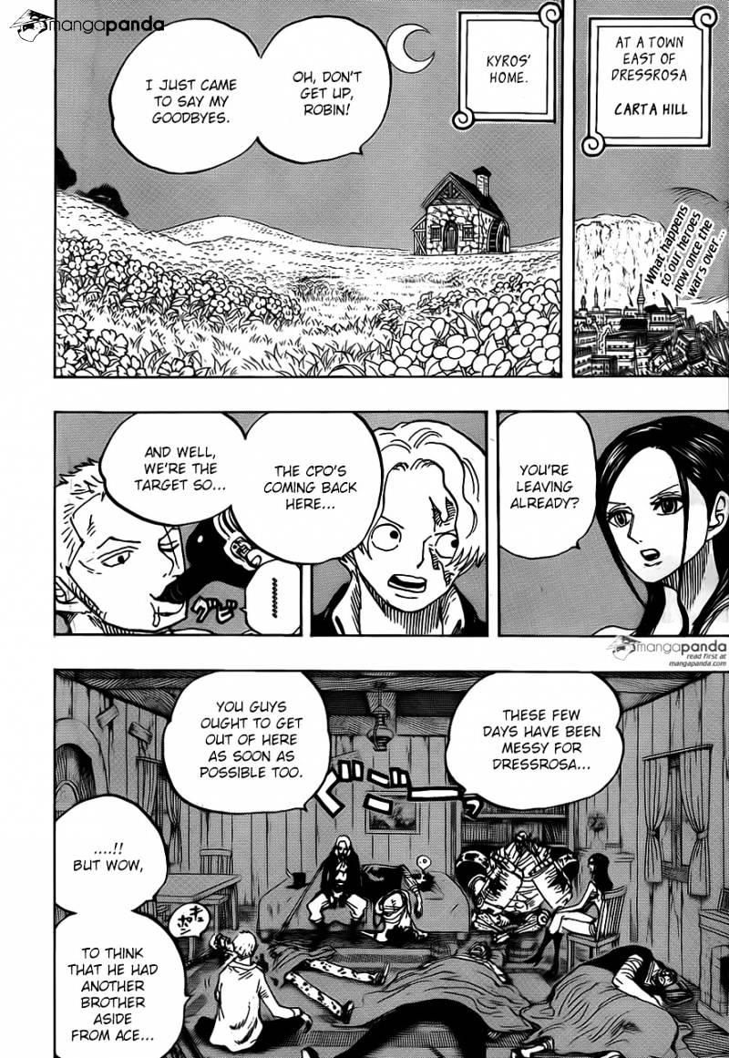 Page 2 of Chapter 794