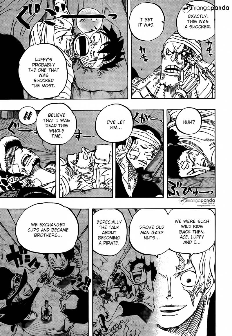 Page 3 of Chapter 794